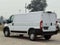2026 RAM Ram ProMaster RAM PROMASTER 1500 TRADESMAN CARGO VAN LOW ROOF 136' WB