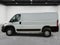 2026 RAM Ram ProMaster RAM PROMASTER 1500 TRADESMAN CARGO VAN LOW ROOF 136' WB