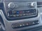 2026 RAM ProMaster 1500 RAM PROMASTER 1500 TRADESMAN CARGO VAN LOW ROOF 136' WB