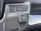 2026 RAM ProMaster 1500 RAM PROMASTER 1500 TRADESMAN CARGO VAN LOW ROOF 136' WB
