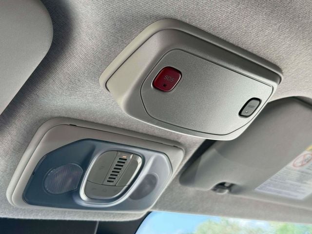 2026 RAM ProMaster 1500 RAM PROMASTER 1500 TRADESMAN CARGO VAN LOW ROOF 136' WB