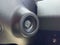 2026 RAM ProMaster 1500 RAM PROMASTER 1500 TRADESMAN CARGO VAN LOW ROOF 136' WB
