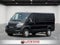 2026 RAM Ram ProMaster RAM PROMASTER 1500 TRADESMAN CARGO VAN LOW ROOF 136' WB