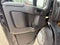 2026 RAM Ram ProMaster RAM PROMASTER 1500 TRADESMAN CARGO VAN LOW ROOF 136' WB