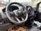 2026 RAM Ram ProMaster RAM PROMASTER 1500 TRADESMAN CARGO VAN LOW ROOF 136' WB