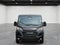 2026 RAM Ram ProMaster RAM PROMASTER 1500 TRADESMAN CARGO VAN LOW ROOF 136' WB