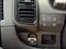 2026 RAM Ram ProMaster RAM PROMASTER 1500 TRADESMAN CARGO VAN LOW ROOF 136' WB