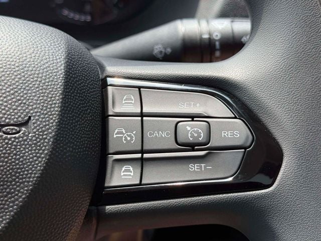 2026 RAM Ram ProMaster RAM PROMASTER 1500 TRADESMAN CARGO VAN LOW ROOF 136' WB