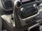 2026 RAM Ram ProMaster RAM PROMASTER 1500 TRADESMAN CARGO VAN LOW ROOF 136' WB