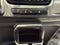 2026 RAM Ram ProMaster RAM PROMASTER 1500 TRADESMAN CARGO VAN LOW ROOF 136' WB