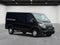 2026 RAM Ram ProMaster RAM PROMASTER 1500 TRADESMAN CARGO VAN LOW ROOF 136' WB