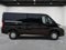 2026 RAM Ram ProMaster RAM PROMASTER 1500 TRADESMAN CARGO VAN LOW ROOF 136' WB