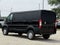 2026 RAM Ram ProMaster RAM PROMASTER 1500 TRADESMAN CARGO VAN LOW ROOF 136' WB