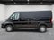 2026 RAM Ram ProMaster RAM PROMASTER 1500 TRADESMAN CARGO VAN LOW ROOF 136' WB