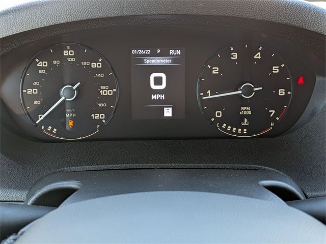 2026 RAM Ram ProMaster RAM PROMASTER 1500 TRADESMAN CARGO VAN LOW ROOF 136' WB