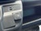 2026 RAM ProMaster 1500 RAM PROMASTER 1500 TRADESMAN CARGO VAN LOW ROOF 136' WB