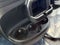 2026 RAM ProMaster 1500 RAM PROMASTER 1500 TRADESMAN CARGO VAN LOW ROOF 136' WB