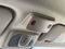 2026 RAM ProMaster 1500 RAM PROMASTER 1500 TRADESMAN CARGO VAN LOW ROOF 136' WB