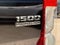 2026 RAM Ram ProMaster RAM PROMASTER 1500 TRADESMAN CARGO VAN LOW ROOF 136' WB