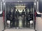 2026 RAM Ram ProMaster RAM PROMASTER 1500 TRADESMAN CARGO VAN LOW ROOF 136' WB