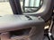 2026 RAM Ram ProMaster RAM PROMASTER 1500 TRADESMAN CARGO VAN LOW ROOF 136' WB