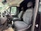 2026 RAM Ram ProMaster RAM PROMASTER 1500 TRADESMAN CARGO VAN LOW ROOF 136' WB