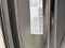 2026 RAM Ram ProMaster RAM PROMASTER 1500 TRADESMAN CARGO VAN LOW ROOF 136' WB