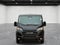 2026 RAM Ram ProMaster RAM PROMASTER 1500 TRADESMAN CARGO VAN LOW ROOF 136' WB