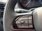 2026 RAM Ram ProMaster RAM PROMASTER 1500 TRADESMAN CARGO VAN LOW ROOF 136' WB