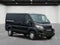 2026 RAM Ram ProMaster RAM PROMASTER 1500 TRADESMAN CARGO VAN LOW ROOF 136' WB
