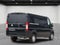 2026 RAM Ram ProMaster RAM PROMASTER 1500 TRADESMAN CARGO VAN LOW ROOF 136' WB