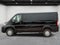 2026 RAM Ram ProMaster RAM PROMASTER 1500 TRADESMAN CARGO VAN LOW ROOF 136' WB
