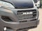 2026 RAM Ram ProMaster RAM PROMASTER 1500 TRADESMAN CARGO VAN LOW ROOF 136' WB