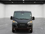 2026 RAM Ram ProMaster RAM PROMASTER 1500 TRADESMAN CARGO VAN LOW ROOF 136' WB