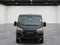 2026 RAM Ram ProMaster RAM PROMASTER 1500 TRADESMAN CARGO VAN LOW ROOF 136' WB