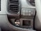 2026 RAM Ram ProMaster RAM PROMASTER 1500 TRADESMAN CARGO VAN LOW ROOF 136' WB