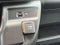 2026 RAM Ram ProMaster RAM PROMASTER 1500 TRADESMAN CARGO VAN LOW ROOF 136' WB