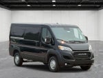 2026 RAM Ram ProMaster RAM PROMASTER 1500 TRADESMAN CARGO VAN LOW ROOF 136' WB