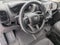 2026 RAM Ram ProMaster RAM PROMASTER 1500 TRADESMAN CARGO VAN LOW ROOF 136' WB