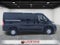 2026 RAM Ram ProMaster RAM PROMASTER 1500 TRADESMAN CARGO VAN LOW ROOF 136' WB