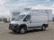 2026 RAM Ram ProMaster RAM PROMASTER 1500 TRADESMAN CARGO VAN HIGH ROOF 136' WB