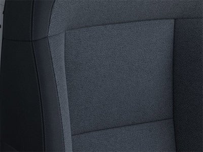 2026 RAM Ram ProMaster RAM PROMASTER 1500 TRADESMAN CARGO VAN HIGH ROOF 136' WB