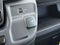 2026 RAM ProMaster 1500 RAM PROMASTER 1500 TRADESMAN CARGO VAN HIGH ROOF 136' WB