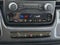 2026 RAM ProMaster 1500 RAM PROMASTER 1500 TRADESMAN CARGO VAN HIGH ROOF 136' WB