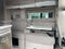2021 RAM ProMaster 1500 Cargo Van High Roof 136' WB