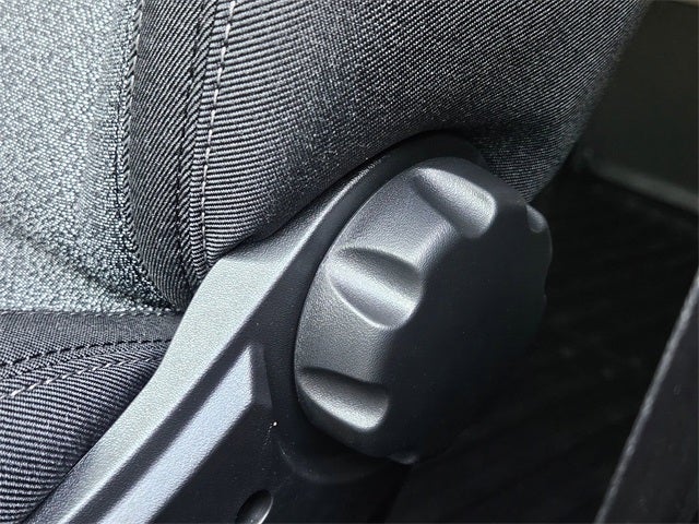 2026 RAM Ram ProMaster RAM PROMASTER 1500 TRADESMAN CARGO VAN HIGH ROOF 136' WB