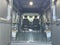 2026 RAM Ram ProMaster RAM PROMASTER 1500 TRADESMAN CARGO VAN HIGH ROOF 136' WB