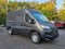 2026 RAM Ram ProMaster RAM PROMASTER 1500 TRADESMAN CARGO VAN HIGH ROOF 136' WB