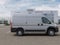 2026 RAM Ram ProMaster RAM PROMASTER 1500 TRADESMAN CARGO VAN HIGH ROOF 136' WB