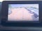 2026 RAM Ram ProMaster RAM PROMASTER 1500 TRADESMAN CARGO VAN HIGH ROOF 136' WB